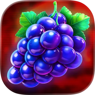 Icona App Savannix